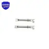 Adecuado para kit de reparación de cáliper de freno de camioneta Nissan kit de reparación de zapatas de freno 44201-37g1a