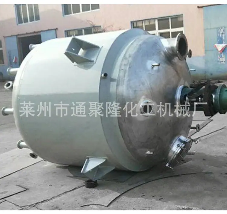 通聚反应釜详情页_17.jpg