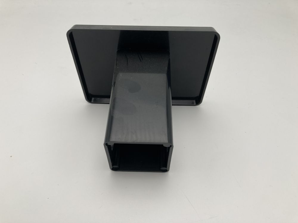 微信图片_20220305151450