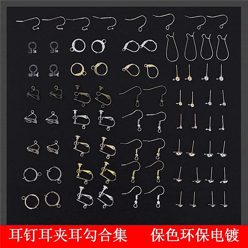 92091db734dbaf5a194ae967a4ad70