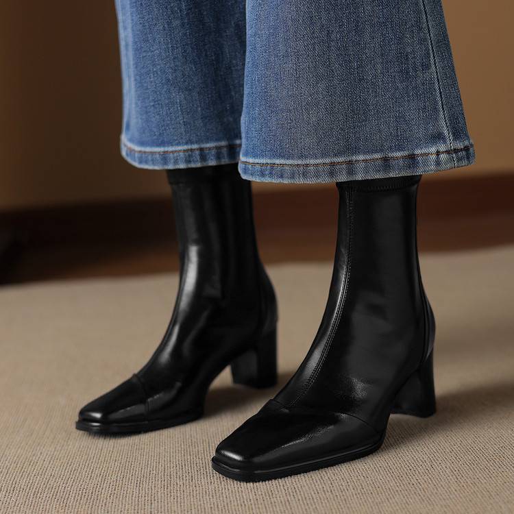 20250804815592054_750.jpg?imageslim