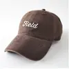 Gorra de Béisbol Casual Versátil para Viajes al Aire Libre Unisex Moda Simple Estilo Nuevo de Primavera Gorra de Pico de Pato