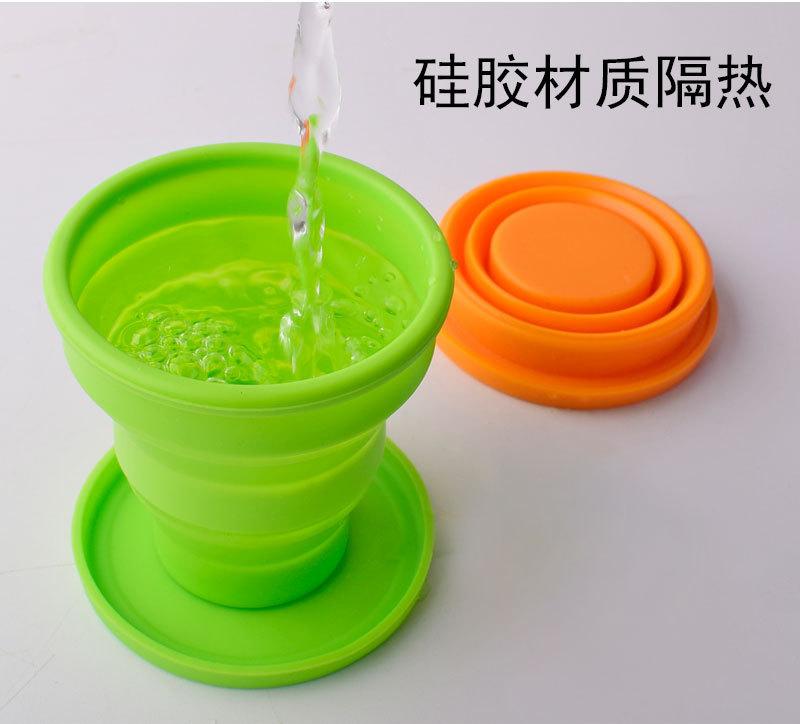折叠水杯-详情_07.jpg
