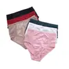 Diseño hueco transparente, corte que levanta las caderas y se ajusta al cuerpo, Panties Sexy de Encaje Francés para Mujer, Más Vendidos en Amazon, Envío Rápido