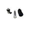 H005-49-460 para Mazda 323 626 kit de reparación de cilindro maestro de embrague cilindro de embrague HRS adecuado