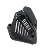 Adequado para Honda Click 150 Motocicleta Modificada Acessórios para Veículo Completo Coleção de Modificação Casca Decorativa com Impressão por Transferência de Água