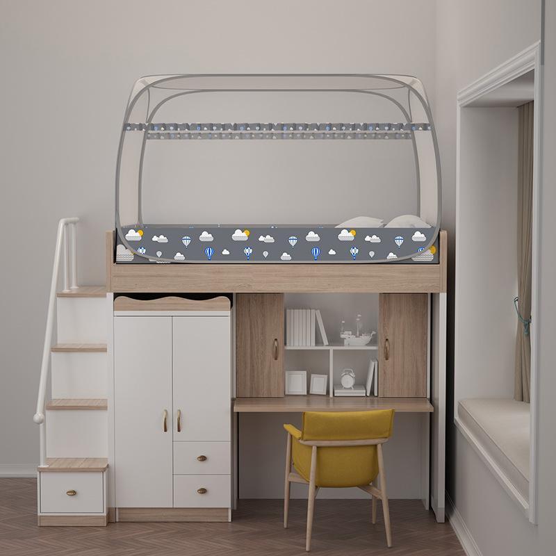 热气球 800 (6).jpg