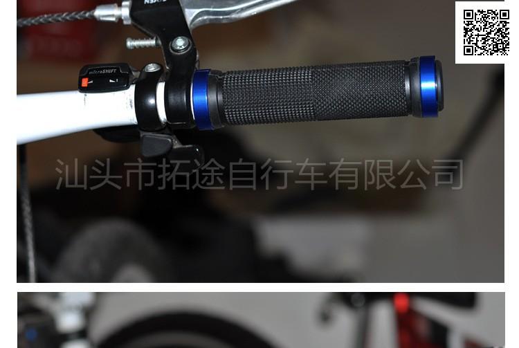 imagelock:3;k:r;s:DKC2N21e51nZUVbNjFj3KEnr5VvVcbytNG6Mm20ZKULUgZS5er9FGUYIJH6LxQmPsij/BOQ2UIDs3NMUbydknJP8qkoHi0f2FnSly7roDqU=