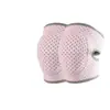 Joelheiras Esportivas, Joelheiras para Dança e Yoga, Joelheiras Espessas de Proteção para Dança, Equipamento de Proteção Esportiva para Joelhos para Mulheres e Homens