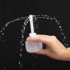Irrigador desechable para el cuidado de la mujer, lavable, para partes íntimas, productos sexuales para adultos, venta al por mayor