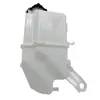 Aplicable al Tanque Depósito de Refrigerante Rongfang Rav4 2019-2024 16470F0040