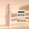 [Personalização de Fábrica] Frasco Refilável de Perfume de Alta Qualidade com Enchimento Inferior, Frasco Spray Portátil de Viagem, Frasco Vazio Refilável 5ml