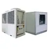 Unidad de Aire Acondicionado Tipo Expansión Directa, Unidad de Purificación de Temperatura y Humedad Constantes, Doble Uso para Refrigeración y Calefacción, Unidad de Aire Acondicionado Tipo Combinado de Expansión Directa