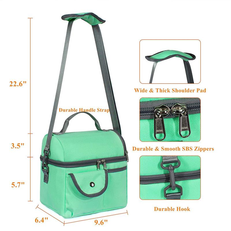 81BlgZoEUuL._AC_SL1500_