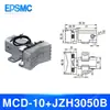 Cilindro de Sujeción Manipulador Tianxing 1205/1210Pt/Wd/1815/1820-3050/Mcd-20Pt3540