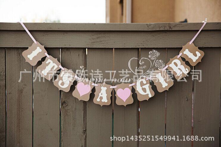 2250418633_837487178