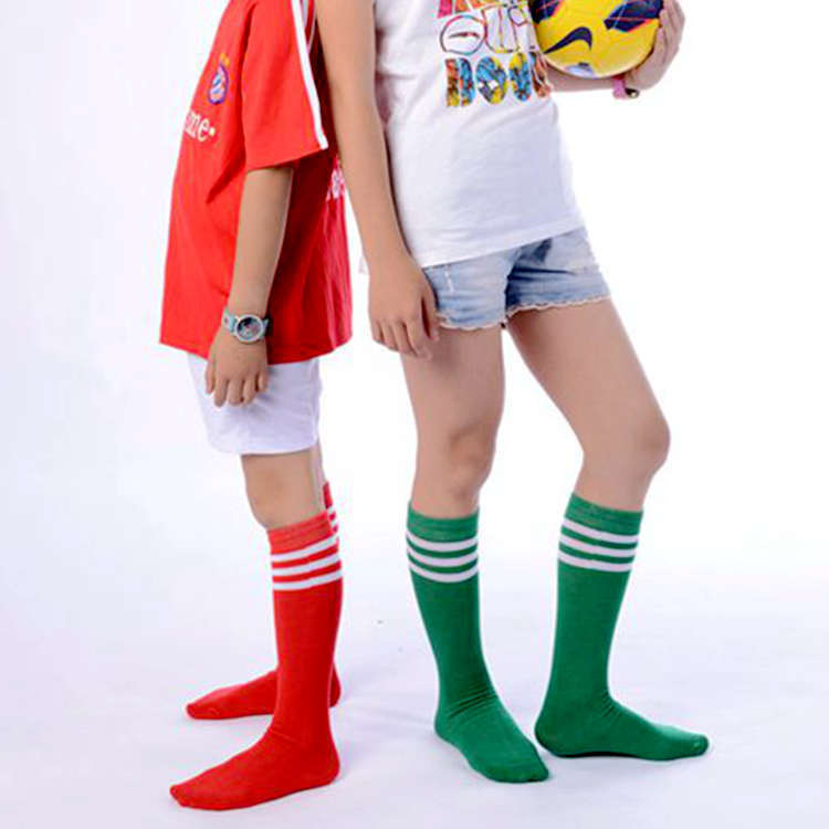 DSC_8195_副本_副本_副本