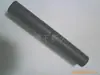 Fornecer dobradiça de armário elétrica CL204, dobradiça de armário CL204, dobradiça CL204