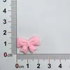 65 tipos de copos de água e garrafas térmicas Adesivos 3D de desenhos animados fofos Adesivos DIY para geladeira adesivos para celular Adesivo macio 3D