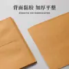 Sobres de Papel Kraft, Papel de Carta, Bolsas de Salario, Bolsas para Facturas de IVA, Bolsas Certificadas de IVA Emitidas por la Oficina de Correos para Envío