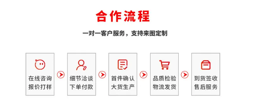 微信图片_20211019150235.png