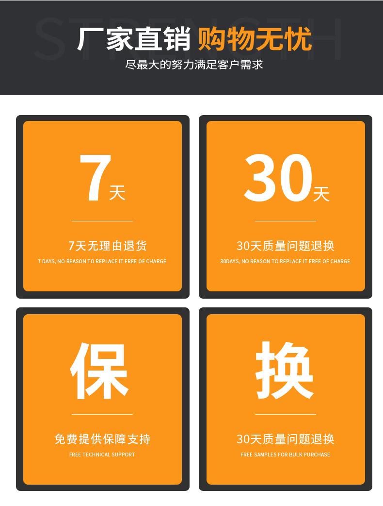 五金_08.jpg