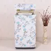 Funda lavadora funda lavadora automática lavadora de carga frontal lavadora de tambor lavadora de doble cilindro funda lavadora generación pelo
