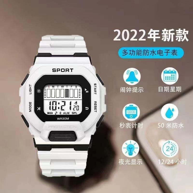 O1CN01LFog5T1NatKeZ5grF_!!2213