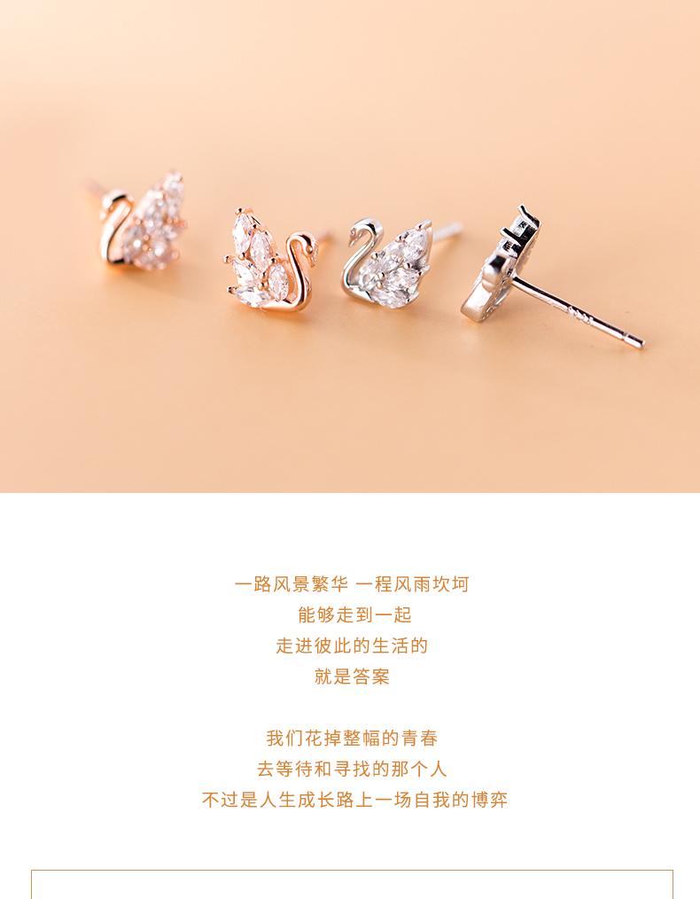 G3132-(6)_01.jpg