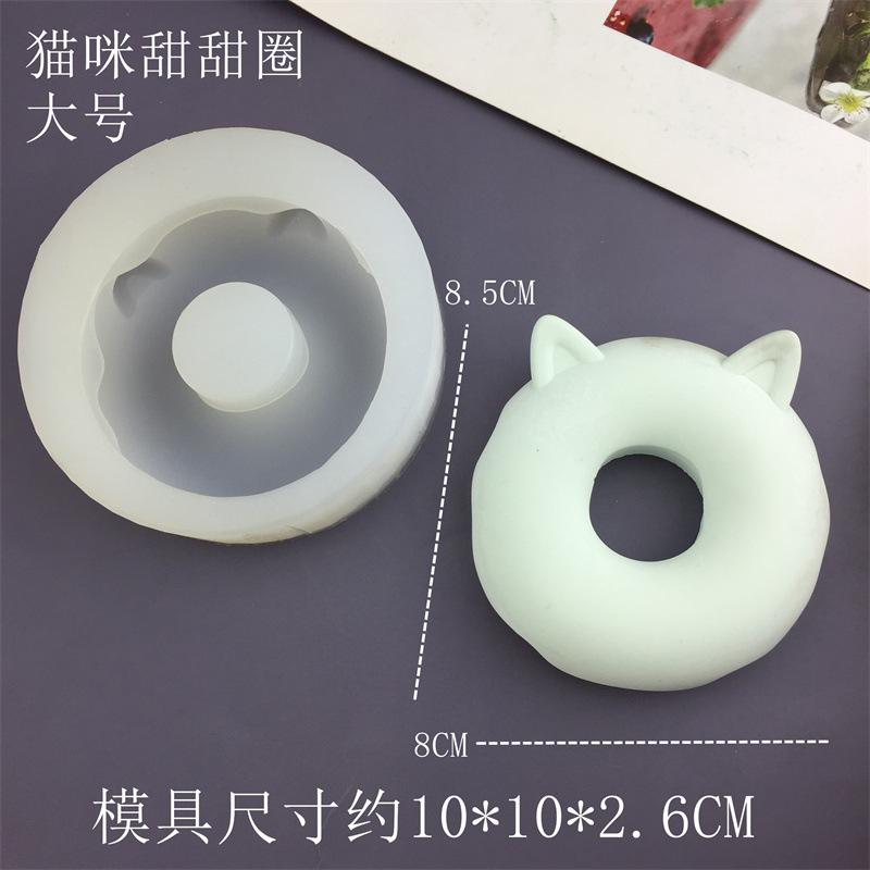 8867天腾_副本_副本