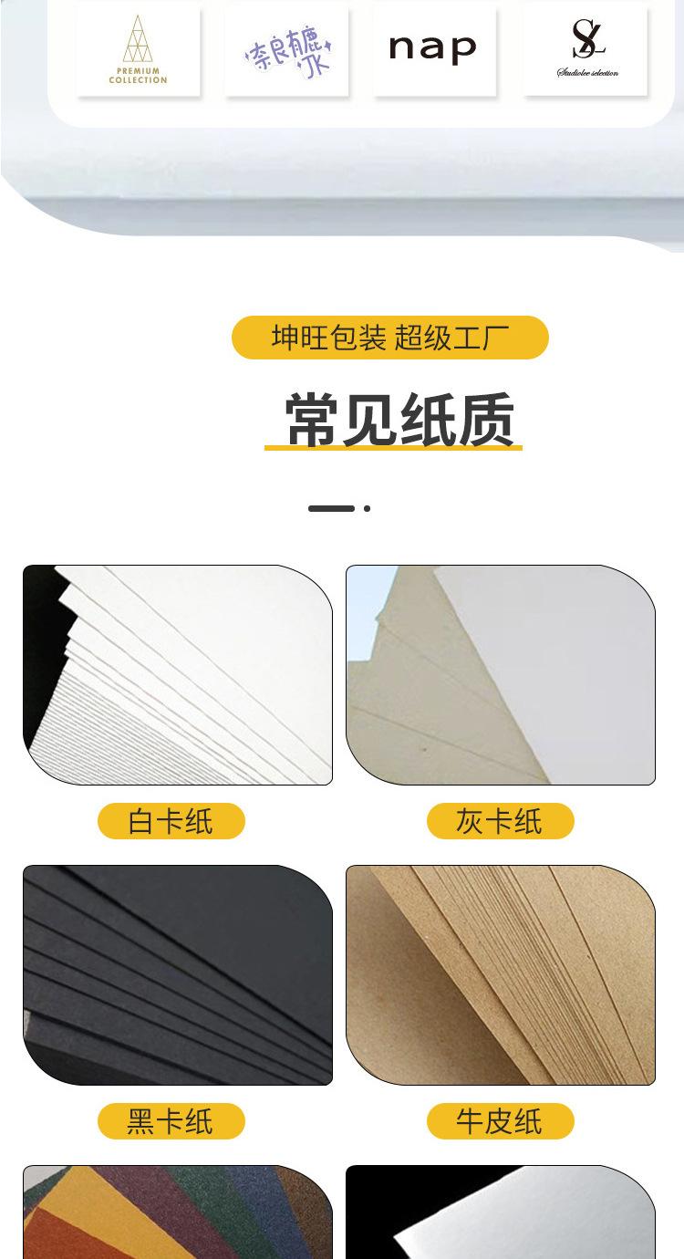 未标题-1_01_07.jpg