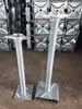 Accesorios para Andamios Tipo Placa, Pasadores de Placa, Pasadores de Inserción, Cabezales de Bloqueo Diagonal Tipo Disco, Cabezales de Bloqueo Rectos, Pasadores de Barra, Clavos de Eje