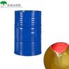 Guangdong Furuida Fábrica de Origen Venta al por Mayor Aceite de Dimetilsilicona de Silicona Alta Transparencia Baja Viscosidad Aceite de Silicona en Stock