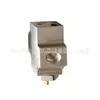 Substituição para 1619533201 Atlas Copco Válvula de Escape Peças da Válvula do Compressor de Ar Venda Direta