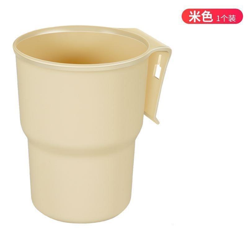 米色-1个装_副本