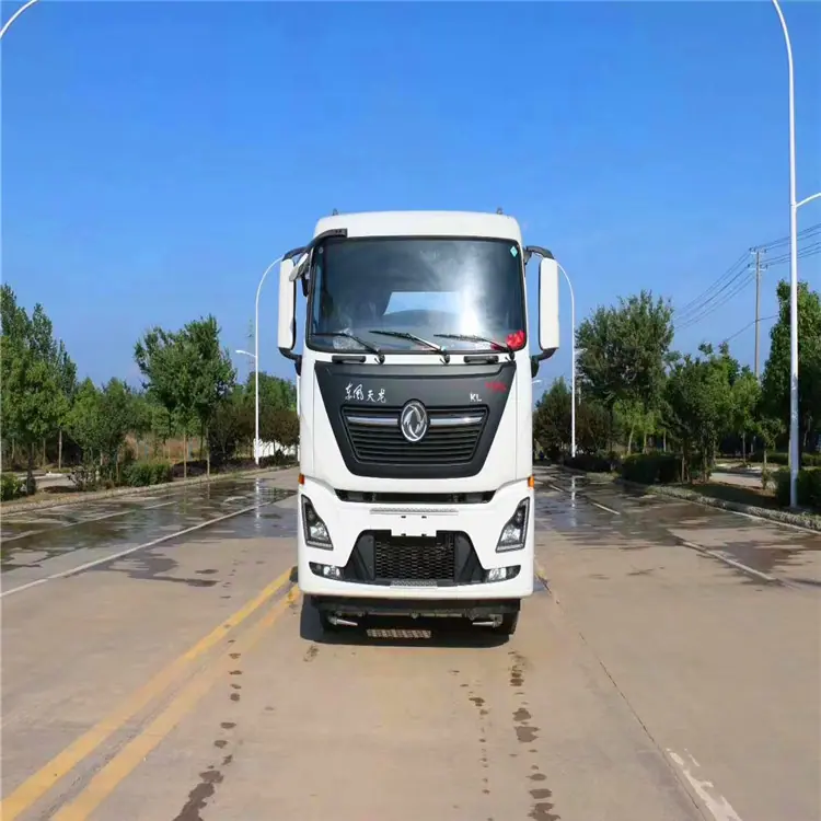 mmexport1592575159147.jpg