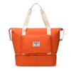 Bolsa Deportiva de Fitness para Distancia Corta Bolsa de Viaje con Separación Seco y Húmedo Bolso de Mano de Gran Capacidad Bolsa para Tablas Bolsa de Almacenamiento para Equipaje al Aire Libre