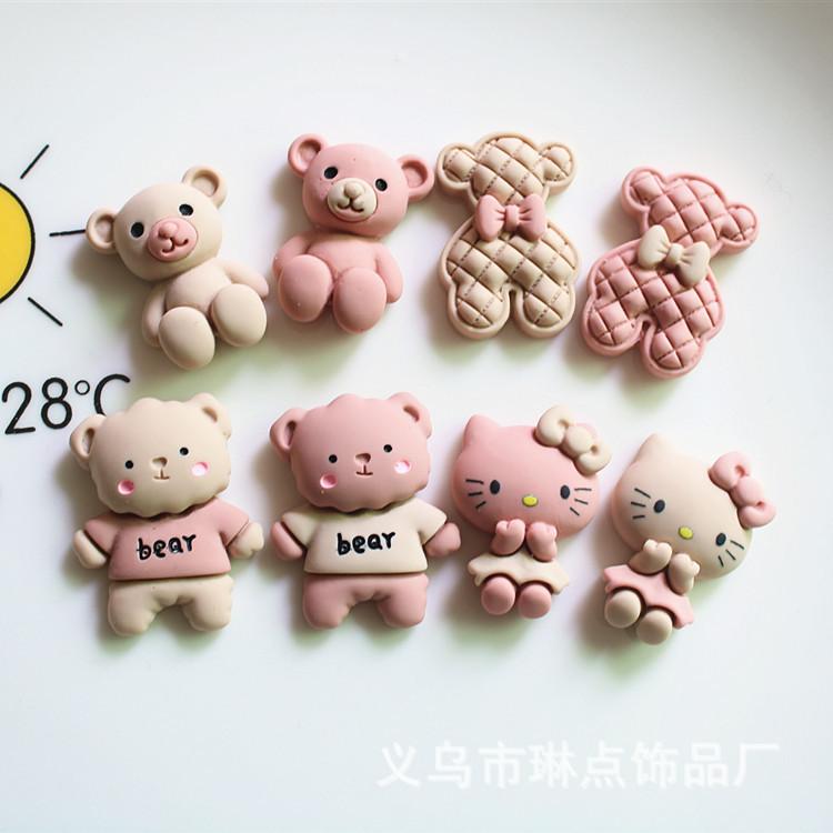 IMG_0026_副本.jpg