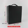 Colección de Accesorios para Carretilla Elevadora Eléctrica Thunderwing Ensamblaje del Marco de la Rueda Delantera de Conducción Hidráulica del Camión Cbd15-Ws