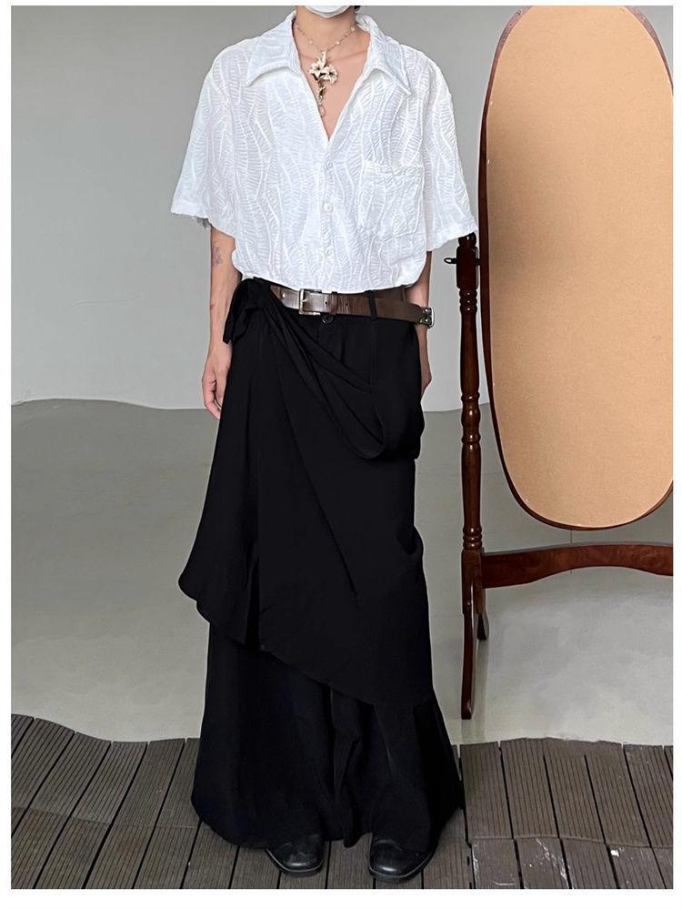 f7e1f08f-4b26-408c-969a-fcb701a31d3d.jpe