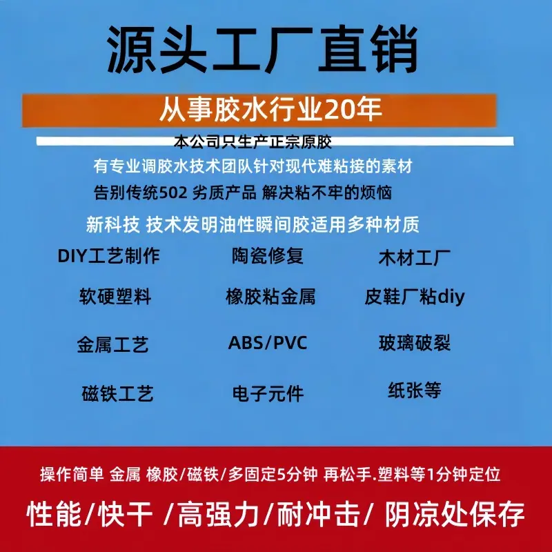 详情页