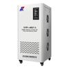 Estabilizador de Voltaje Trifásico Dedicado para Máquina Láser Zhengxi 380V Alta Potencia Totalmente Automático Alta Precisión Fuente de Alimentación Estabilizadora de Voltaje Transfronteriza
