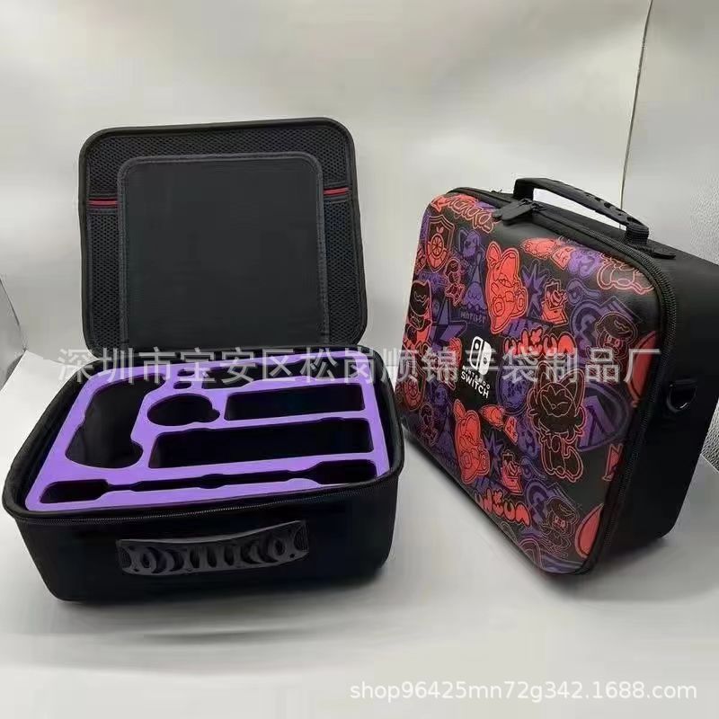 微信图片_20231121164821