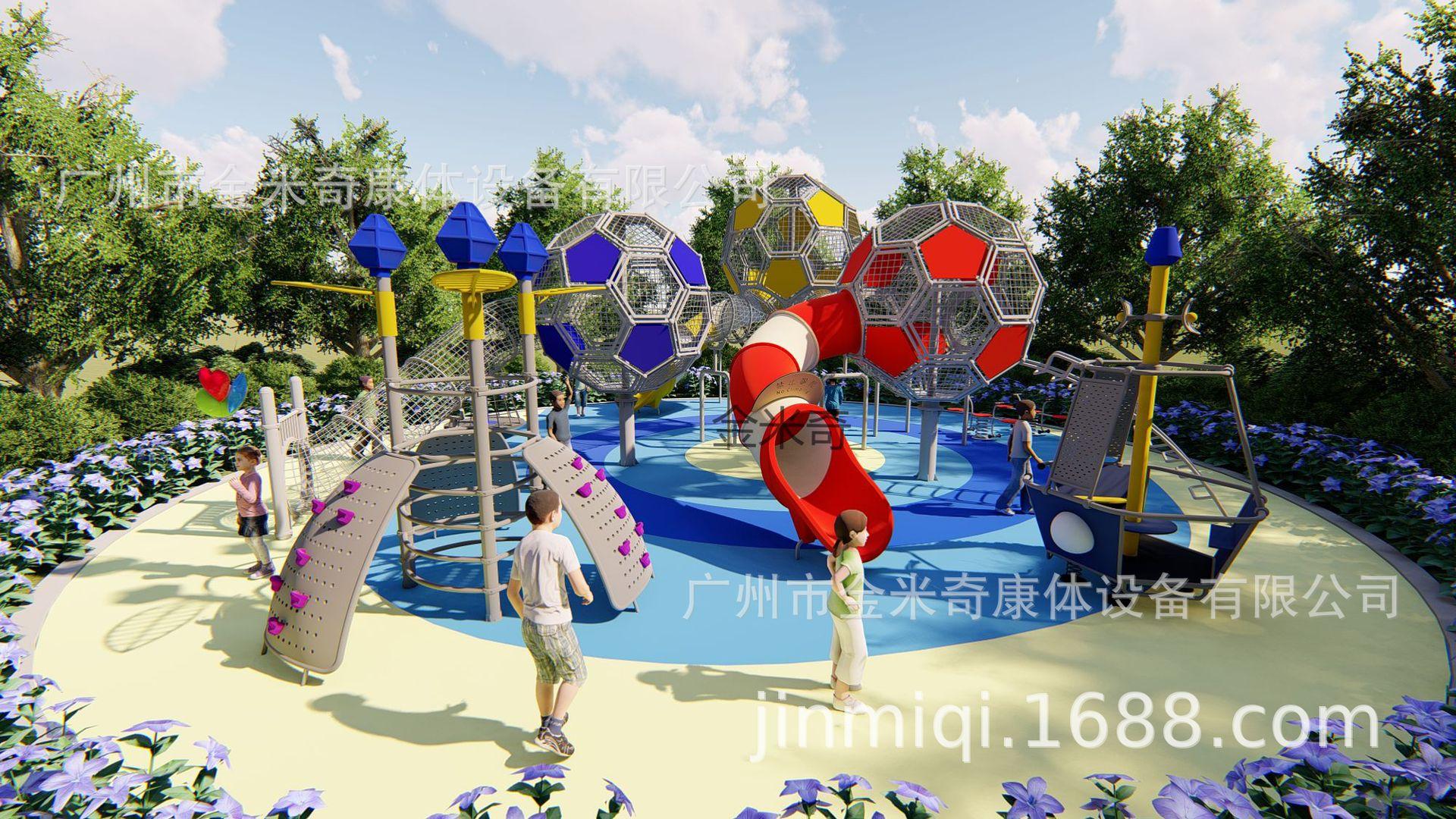 260874c119bc57700338e0e5dbd384