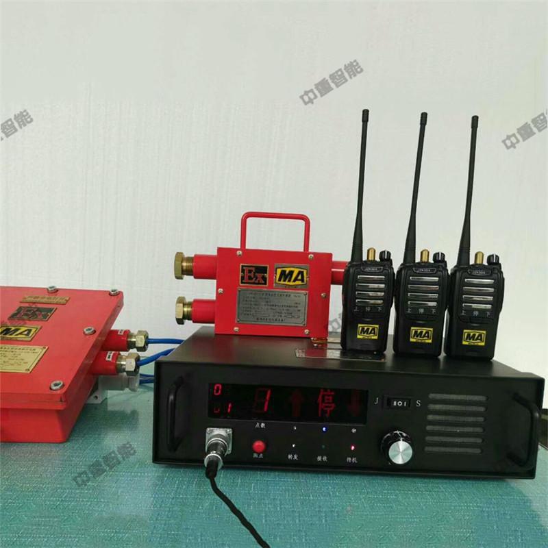 10459970821_239467948