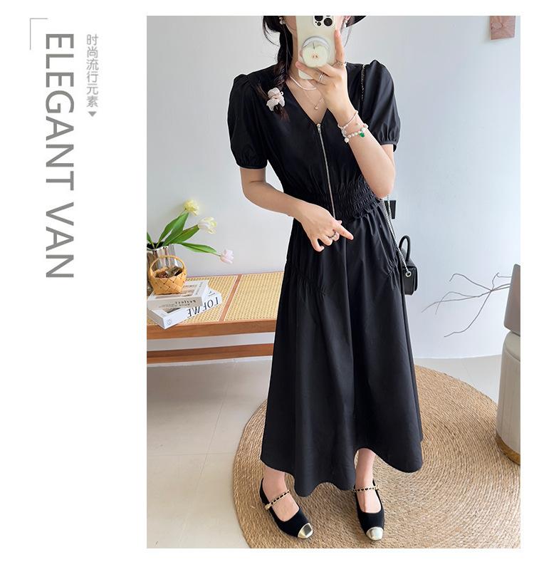 Cross-border, online source, distribution 2024 spring and summer autumn, skirts, new styles, streets, trends, age reduction, small, explosive, European goods, network red, sportswear, leisure sports, temperament leisure, fashion popular, new spring and summer autumn clothing, spring and summer autumn women's clothing, fashion suits, women's suits, women's sportswear, women's two-piece, hoodie suit, Suit, leisure suit, spring summer autumn suit women's dress, fashion suit, salt department, leisure suit, women's dress 2024, everything, design sense, niche, foreign style, European goods, Ali International Station, cross-border procurement跨境淘货源分销2024春夏秋季裙子新款街头潮流减龄小个子爆款欧货网红款运动套装休闲运动气质休闲时尚流行新款春夏秋装春夏秋装女装时尚套装套装女装春夏秋季套装女套装女女士运动服女装两件套套装卫衣套装休闲套装春夏秋季套装女装时尚套装盐系休闲套装女装2024百搭设计感小众洋气欧货阿里国际站跨境采购