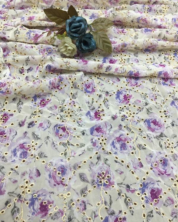 微信图片_20200529130948