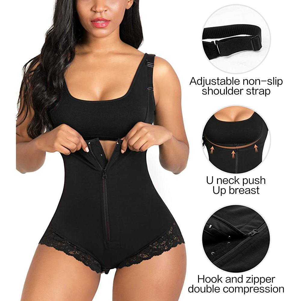 Body-Shapewear-Women-Tummy-Con