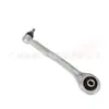 2033300111 Es Adecuado para Mercedes-Benz W203W204W209 Brazo de Control Inferior Delantero Brazo de Suspensión Inferior