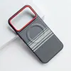 Adecuado para Funda de Teléfono Móvil Redmi K90Promax Edición Campeón, Funda Protectora K90Max con Combinación de Colores Paisaje Pocof8Ultra